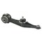 Mevotech 06 M-Benz Cl500:Front Lower Control Arm-Bj, Cms10157 CMS10157 - alternate 1